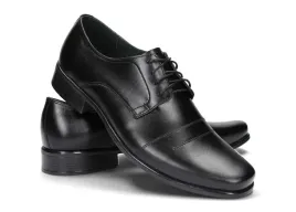 polbuty-meskie-obuwie-wizytowe-eleganckie-skora-naturalna-075-sz-czarny-38