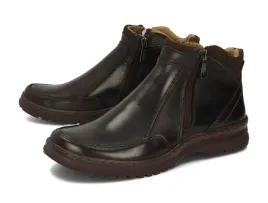 buty-zimowe-meskie-suwak-ocieplane-815-brazowy-46