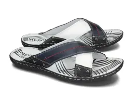 klapki-meskie-kapcie-skorzane-eleganckie-oddychajace-080-niebieskie-44