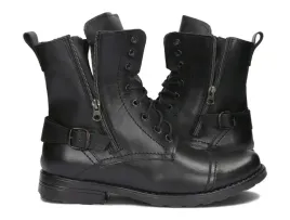 sztyblety-meskie-militarne-buty-motocyklowe-trzewiki-skora-71-czarny-45