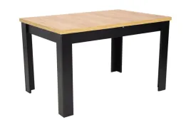 rozkladany-stol-czarny-craft-80x120-160-do-kuchni