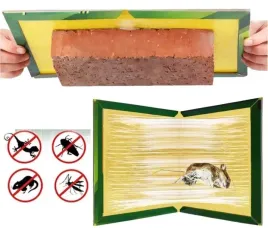 20-x-myszolapka-lep-lapka-pulapka-na-myszy-klejowa
