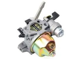 gaznik-do-honda-gx160-gx200-loncin-kranik
