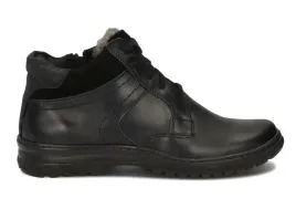 kozaki-meskie-buty-zimowe-ocieplane-skora-kozuch-naturalna-907-czarny-49