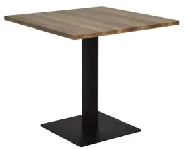 kwadratowy-stol-80x80-dab-cieniowany-do-lokalu