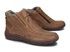 kozaki-meskie-trzewiki-buty-zimowe-ocieplane-skora-naturalna-151-brazowy-42