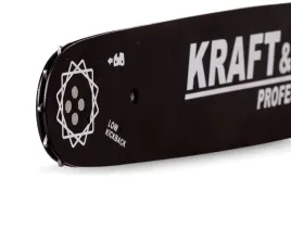 prowadnica-do-pily-35-cm-husqvarna-stihl-lancuchy