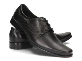 klasyczne-polbuty-meskie-wizytowe-eleganckie-skora-naturalna-w06g-czarne-38
