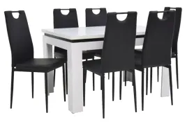 zestaw-6-krzesel-metal-stol-rozkladany-80x120-160