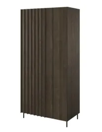 szafa-dwudrzwiowa-92x196x54-cm-drazkiem-jesion-portland-kolekcja-piemonte