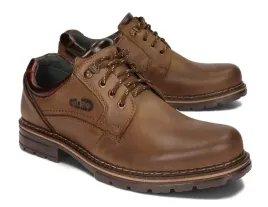 buty-meskie-obuwie-trekking-skora-010-crb-braz-41