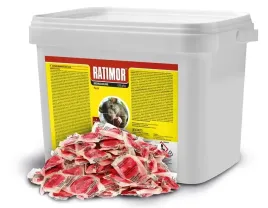 mocna-trutka-srodek-trucizna-na-krety-szczury-gryzonie-pasta-ratimor-5kg