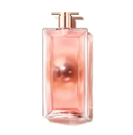lancome-idole-aura-50ml-edp-oryginal-wawa-marriott