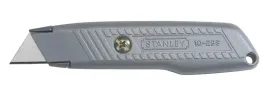 noz-stanley-lekki-uniwersalny-metalowy-ostrze-stale-136mm