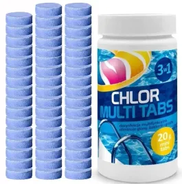 multifunkcyjne-multi-tabletki-chlor-chemia-do-basenu-50x20g-gamix-3w1-1kg