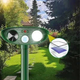 odstraszacz-kotow-ultradzwiekowy-odstraszacz-lisa-odstraszacz-zwierzat