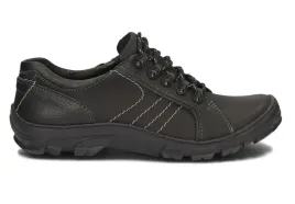 obuwie-meskie-trekkingowe-polbuty-904-czarny-42