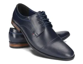 polbuty-meskie-wizytowe-skora-323-2-granat-46