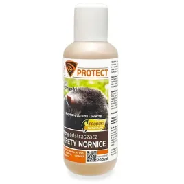 odstraszacz-srodek-na-krety-nornice-pest-protect