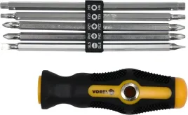 vorel-64960-6-elementowy-zestaw-dwustronnych-koncowek