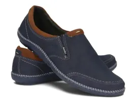 mokasyny-meskie-wsuwane-buty-wizytowe-casual-skora-naturalna-122-granat-43
