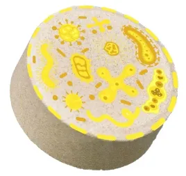 bakterie-do-szamba-oczyszczalni-hydro-tabs-48-8