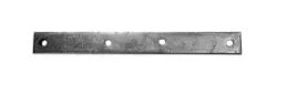 plytka-perforowana-lacznik-plaski-skj-180x30x5-mm