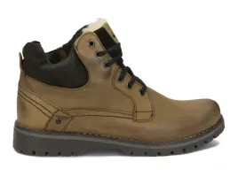 trzewiki-meskie-buty-ocieplane-skora-885-khaki-46