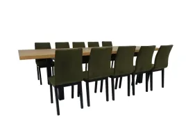 prostokatny-stol-w-komplecie-z-10szt-tapierowanymi-krzeslami-luna-zielen