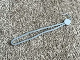 oryginalny-pasek-zawieszka-fujifilm-instax