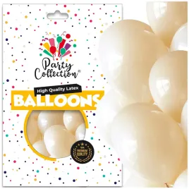 balony-na-hel-duze-36cm-zestaw-balonow-50szt-na-slub-chrzest-na-komunie