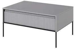 stolik-kawowy-tr-9-szary-z-frezowaniem-100x50x70