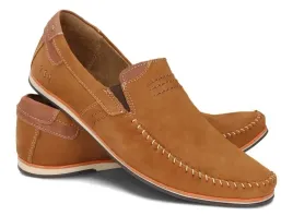 mokasyny-buty-meskie-wsuwane-casual-skora-naturalna-nubukowa-876r-camel-46
