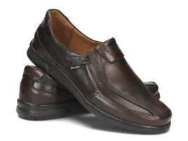 mokasyny-buty-meskie-polbuty-skora-naturalna-szerokie-102-braz-kabir-43