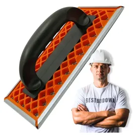 tarnik-paca-przelotowa-do-wygladzenia-szlifowania-styropianu-solid-13x27-cm
