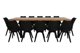 ideahome-artisan-do-biura-sal-konferencyjnych-stol-90x170-250cm-12-krzesel