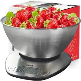 elektroniczna-prezyzyjna-waga-kuchenna-5kg-misa-2l