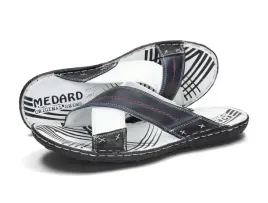 klapki-meskie-kapcie-skorzane-eleganckie-oddychajace-m-080-niebieskie-44