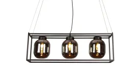 lampa-sufitowa-wiszaca-do-salonu-jadalni-3-szklane-klosze