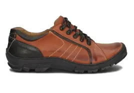 obuwie-meskie-trekkingowe-polbuty-904-rudy-40