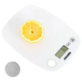 elektroniczna-waga-kuchenna-lcd-5kg-ms3159-w-mesko