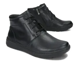 trzewiki-zimowe-buty-meskie-polskie-skora-926-czarny-43