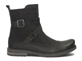 trzewiki-meskie-buty-motocyklowe-skora-naturalna-sztyblety-82-czarne-44