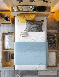 gustowne-lozko-geo-do-pokoju-mlodziezowego-z-led