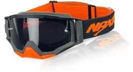 naxa-gogle-g4-dx-crossowe-atv-enduro-quador-wysciolka-pod-okularyorcertyfikat