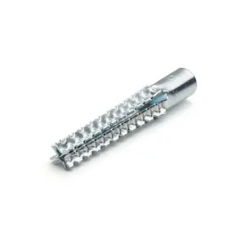v-s-b-kolek-8x60-do-gazobetonu-metalowy-5szt
