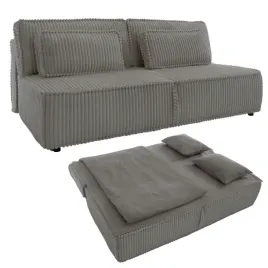 kanapa-rozkladana-sofa-z-funkcja-spania-sztruks-komma-wybierz-kolor