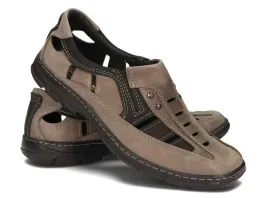 sandaly-buty-meskie-skora-naturalna-nubukowa-oddychajace-94-szare-43