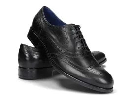 polbuty-wizytowe-buty-meskie-czarne-skora-naturalna-brogsy-85-rozmiar-39
