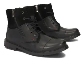 sztyblety-trzewiki-meskie-ocieplane-skora-naturalna-suwaki-871-czarne-43